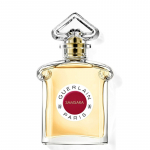 Guerlain Samsara EDT kvepalai moterims, 75 ml