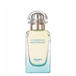 Hermes Hermes Un Jardin en M&eacute;diterran&eacute;e EDT unisex kvepalai, 50 ml