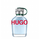 Hugo Boss Hugo EDT kvepalai vyrams, 40 ml