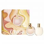 Chlo&eacute; Nomade dovanų rinkinys - EDP 50 ml + kūno losjonas 100 ml