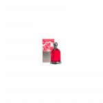 Jesus Del Pozo Halloween Freesia EDT kvepalai moterims, 100 ml