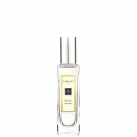 Jo Malone Orange Blossom EDC odekolonas, 30 ml