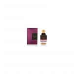 Khadlaj Sensual Night EDP kvepalai moterims, 100 ml