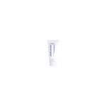 Lancaster Eau de Lancaster Body Lotion 200 ml