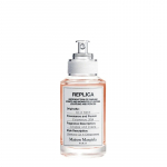 Maison Margiela Replica On A Date EDP 30 ml unisex kvepalai
