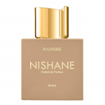 Nishane Nanshe Extrait de Parfum 100 ml unisex kvepalai