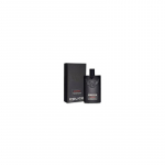 Police Extreme EDT kvepalai vyrams, 100 ml