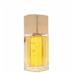 Rasasi Khaltat Al Khasa Ma Dhan Al Oudh EDP kvepalai, 50 ml