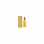 Revlon Revlon Ciara EDP 68 ml kvepalai moterims