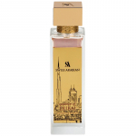 Swiss Arabian Opulence Of Dubai EDP kvepalai, 100 ml