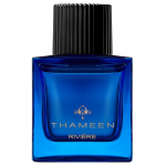 Thameen Riviere Extrait de Parfum unisex kvepalai, 100 ml