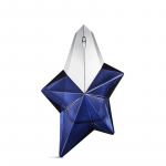 Thierry Mugler Angel Elixir EDP kvepalai moterims, 50 ml