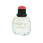 Yves Saint Laurent Paris EDT kvepalai moterims, 75 ml