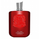 Zimaya Red Carpet Paragon EDP unisex kvepalai, 100 ml