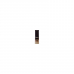 Ahava Dead Sea Osmoter Concentrate - Skin Serum 30 ml