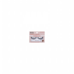 Ardell Naked Lashes 429 - False eyelashes for a natural look 1 vnt. Black