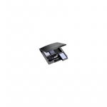 Artdeco Beauty Box Trio