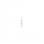 Avene Cicalfate+ Absorbing Repair Spray - sausinantis atnaujinamojo poveikio pur&scaron;kalas, 100 ml