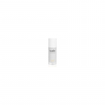 Babor Skinovage Vitalizing Serum 30 ml