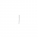 Bourjois Khol & Contour Eye Pencil 001 Noir-issime