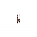 Bourjois Twist Up The Volume Bond Force Mascara - Ilginantis ir apimtį suteikiantis tu&scaron;as 8 ml 1 Black