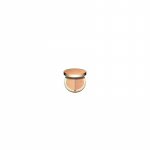 Clarins Ever Bronze Powder 10 g 03