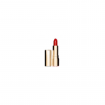 Clarins Joli Rouge Lipstick - Moisturizing Lipstick 3.5 g 788 Peach Nude