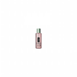 Clinique Clarifiante Clarifying Lotion 3 (Combination to Oily Skin) - Cleaning tonic 200 ml
