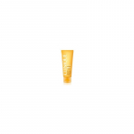 Clinique &Alpha;nti-Wrinkle Face Cream SPF 30 - Sunscreen for face 50 ml