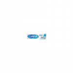 Corega Corega Flavored Extra Strong - Fixing Cream 40 g