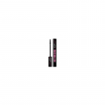 Dermacol Just Mascara 12,6 ml Black