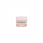 Diadermine Lift+ Glow Anti-Age Day Cream - skaistinantis ir stangrinantis kasdienis odos kremas, 50 ml