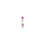 Dove Advanced Care Go Fresh Acai Berry & Waterlily 72h 150 ml
