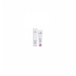 Elizabeth Arden Eight Hour Cream Skin Protectant Fragrance Free - drėkinamasis kremas, 50 ml