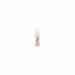Embryolisse Anti-Age Complete Serum 30 ml