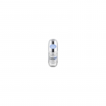 Essence The Extreme Nail Hardener 8 ml