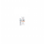 Eucerin Hyaluron-Filler Vitamin C Booster - Brightening anti-wrinkle serum with vitamin C 8 ml