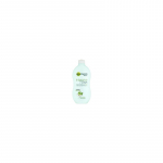 GARNIER Moisturising kūno losjonas with aloe vera (Intensive 7days) 400 ml