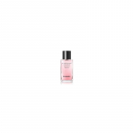 Chanel Le Dissolvant Douceur Nail Colour Remover - Nail polish remover with argan oil 50 ml