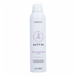 Kemon Actyva Colore Brilliante Spray 200 ml