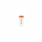 K&eacute;rastase Nutritive Bain Satin Hydrating Shampoo 1000 ml