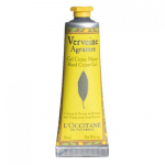 L&acute;occitane Shea Butter (Citrus - Verbena) - kreminis rankų gelis, 30 ml