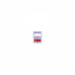 L&acute;Or&eacute;al Revitalift Filler HA Plumping Water-Cream 50 ml