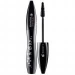 Lancome Hypnose DOLL Eyes Mascara - blakstienų tu&scaron;as, 6,5 g - 01 So Black