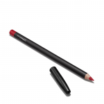 MAC Lip Pencil - lūpų pie&scaron;tukas, 1.45 g - 010 Ruby Woo