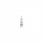 Mario Badescu Clarifying Serum - Serumas probleminei odai, spuogams, 29 ml
