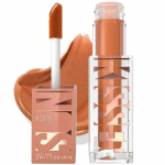 Maybelline Sunkisser Blush - skysti skaistalai, 4,7 ml - 12 Summer In The City