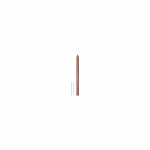Maybelline Waterproof Tattoo Liner (Gel Pencil) 1.3 g Polished White
