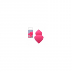 MIMO Multipourpose Makeup Sponge Pink