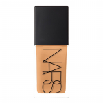 NARS Light Reflecting Foundation - makiažo pagrindas, 30 ml - Huahine